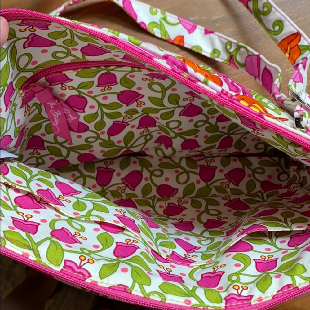 Purse/bag - Picture 3 of 5